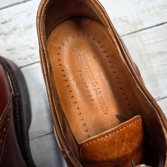 Oxfords_&_Derbys